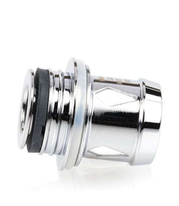 Teslacigs TS Tallica Mesh Replacement Coils