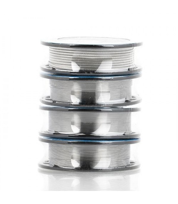 Vandy Vape Specialty Wire Spools