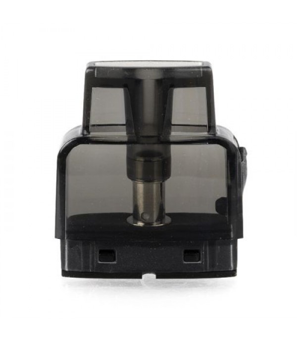 Eleaf iWu Replacement Pods