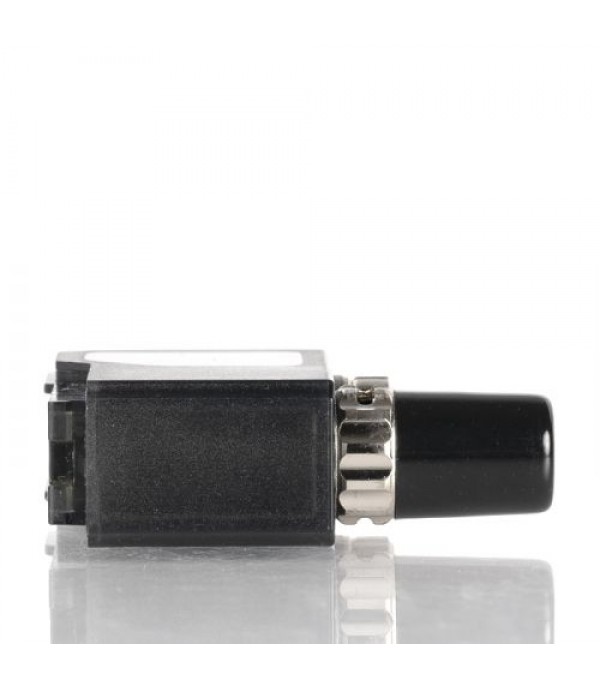 Lost Vape Orion Replacement Pods
