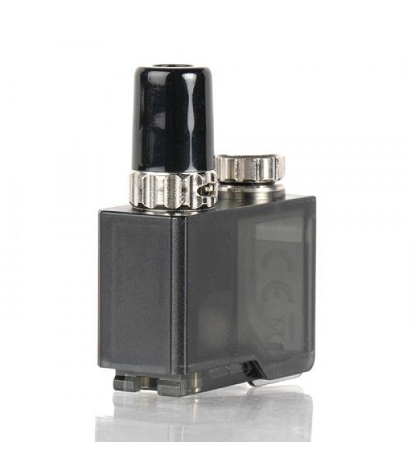 Lost Vape Orion Replacement Pods