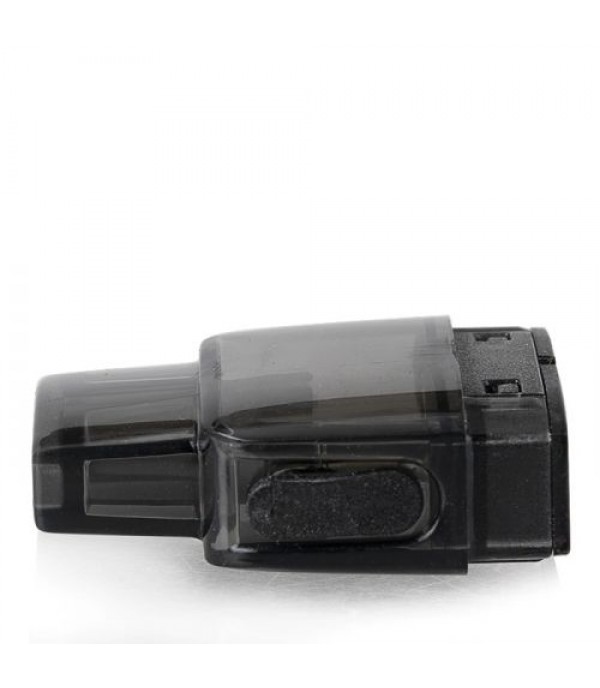 Eleaf iWu Replacement Pods