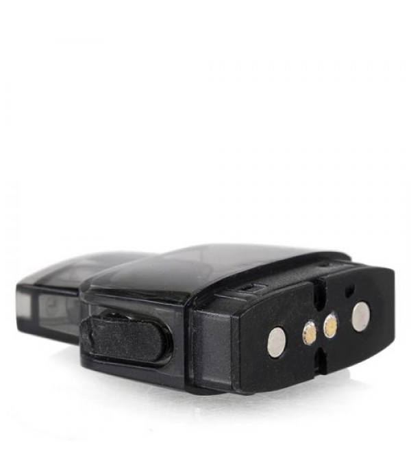 Eleaf iWu Replacement Pods