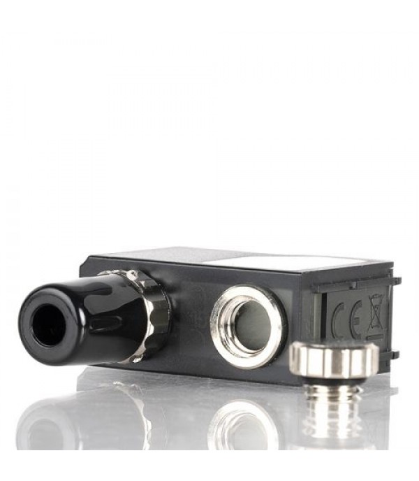 Lost Vape Orion Replacement Pods