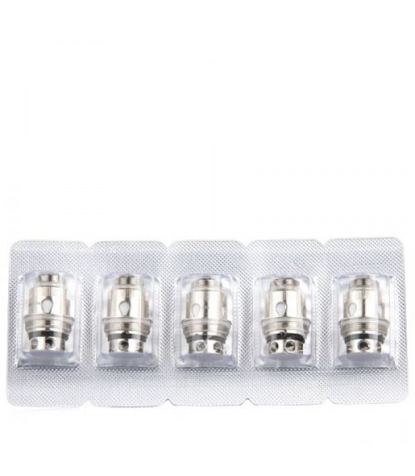 Sigelei MS Replacement Coils