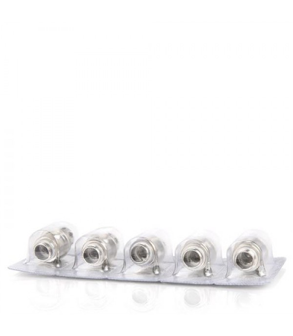 Sigelei MS Replacement Coils