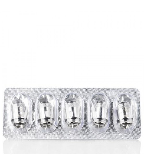 Augvape Skynet Mesh Replacement Coils