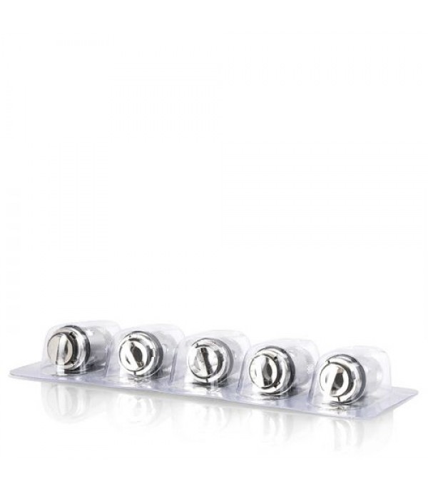 Augvape Skynet Mesh Replacement Coils