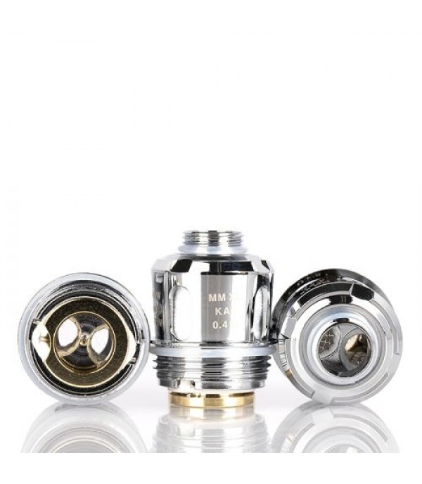 Geek Vape MeshMellow MM Replacement Coils