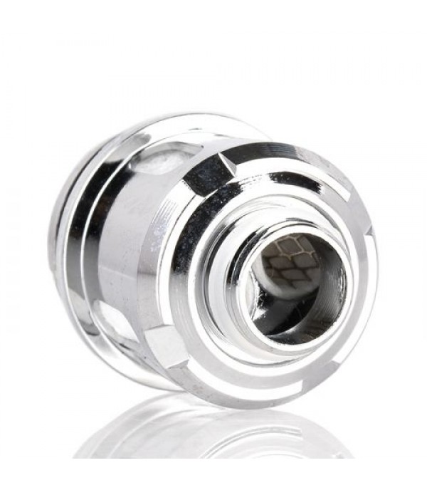 Geek Vape MeshMellow MM Replacement Coils