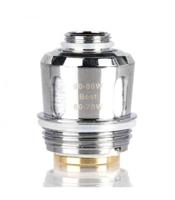 Geek Vape MeshMellow MM Replacement Coils
