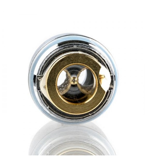 Geek Vape MeshMellow MM Replacement Coils