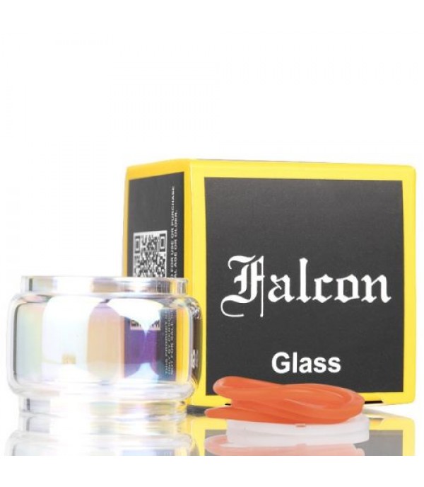 Horizon Falcon / Resin Artisan Replacement Glass