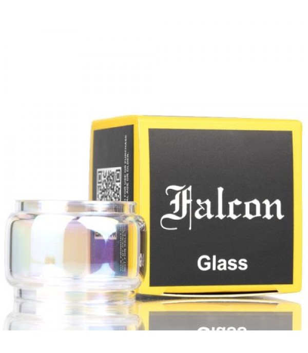 Horizon Falcon / Resin Artisan Replacement Glass
