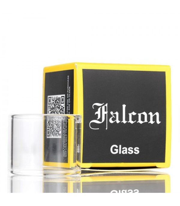 Horizon Falcon / Resin Artisan Replacement Glass