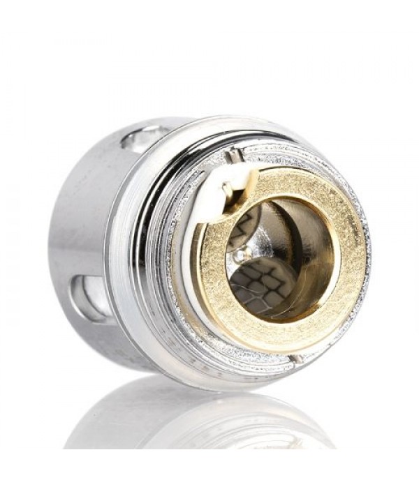 Geek Vape MeshMellow MM Replacement Coils