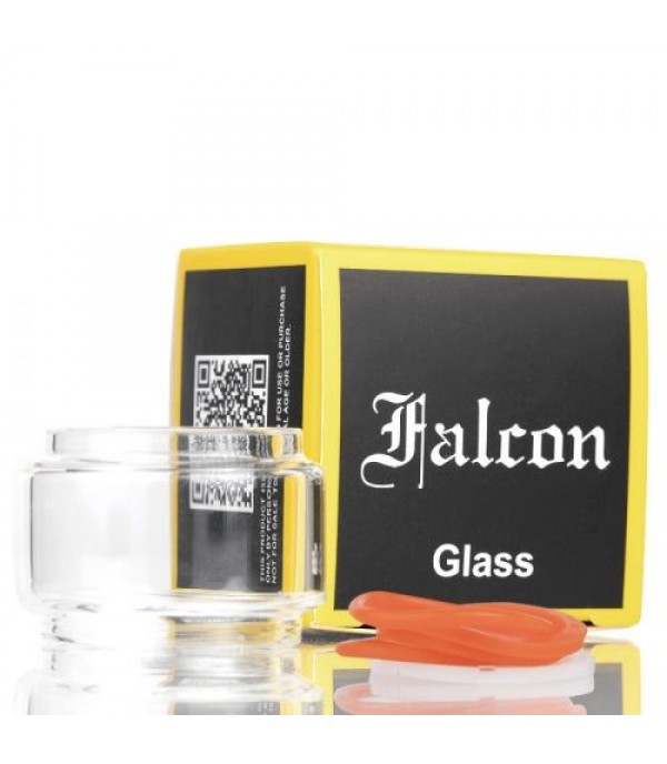 Horizon Falcon / Resin Artisan Replacement Glass