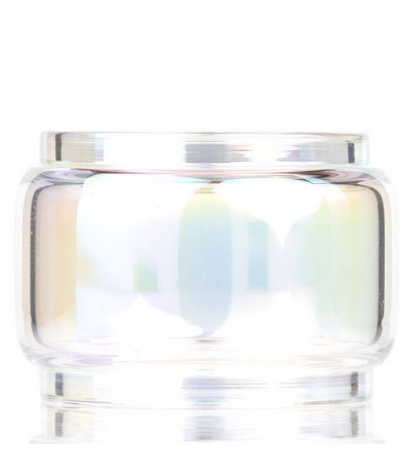 Horizon Falcon / Resin Artisan Replacement Glass