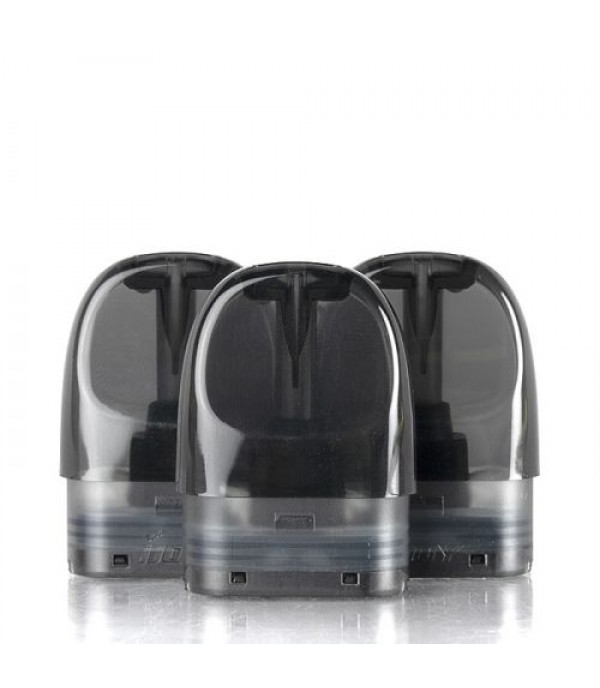 iJoy AI POD Replacement Cartridges