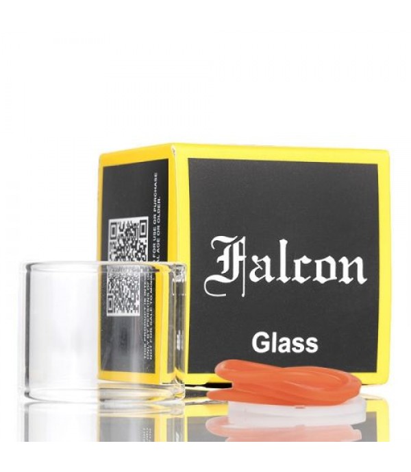 Horizon Falcon / Resin Artisan Replacement Glass