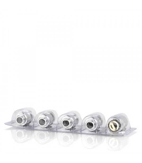 VSTICKING Vmesh Replacement Coils
