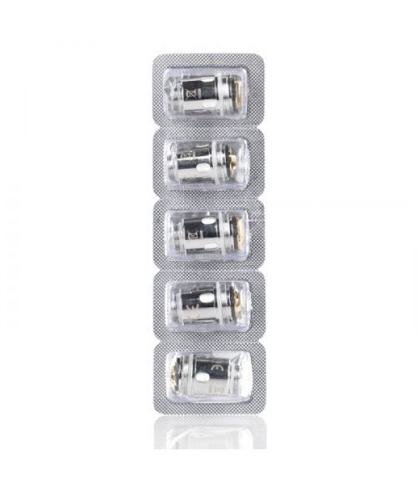 VSTICKING Vmesh Replacement Coils