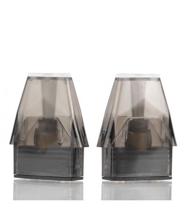 Pioneer4You iPV ReFi Replacement Pods