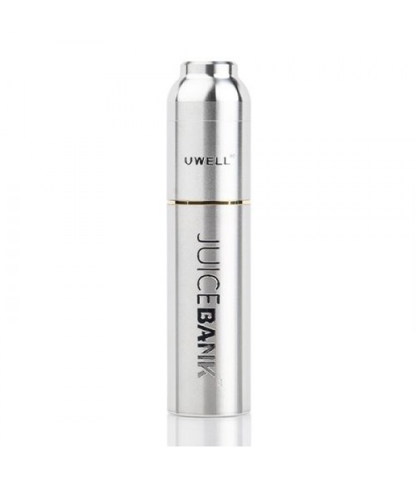 UWELL Juice Bank Bottle
