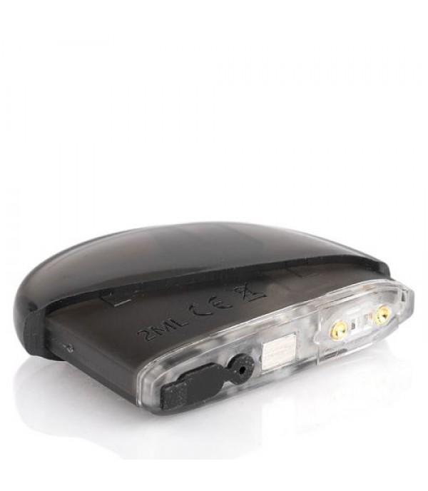 Rincoe NESO Replacement Pods
