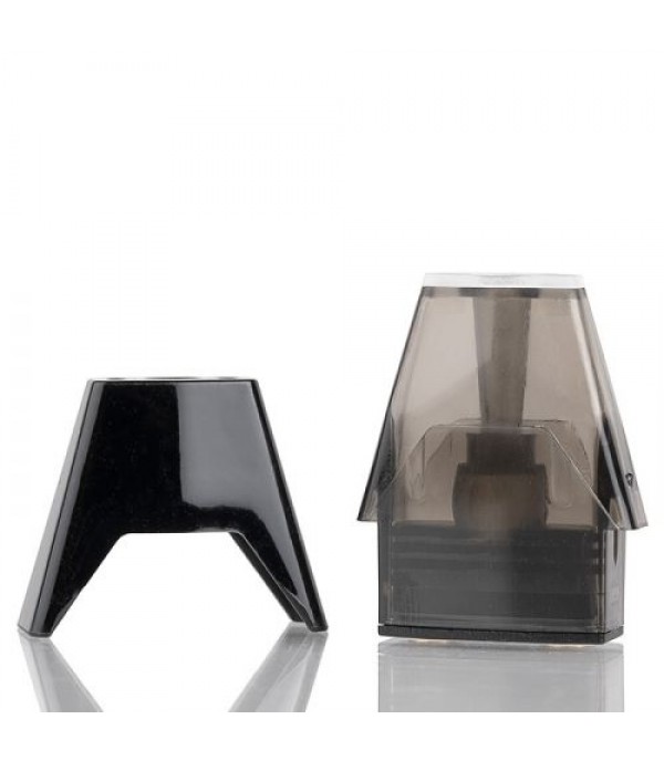 Pioneer4You iPV ReFi Replacement Pods