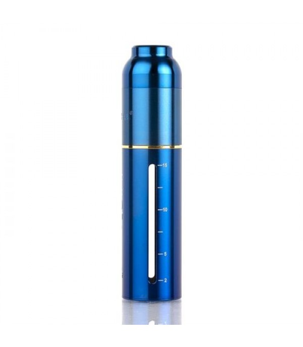 UWELL Juice Bank Bottle