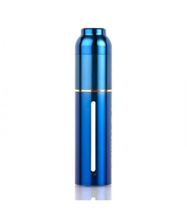 UWELL Juice Bank Bottle