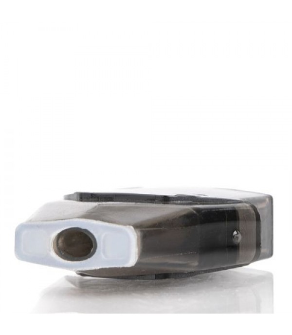 Pioneer4You iPV ReFi Replacement Pods