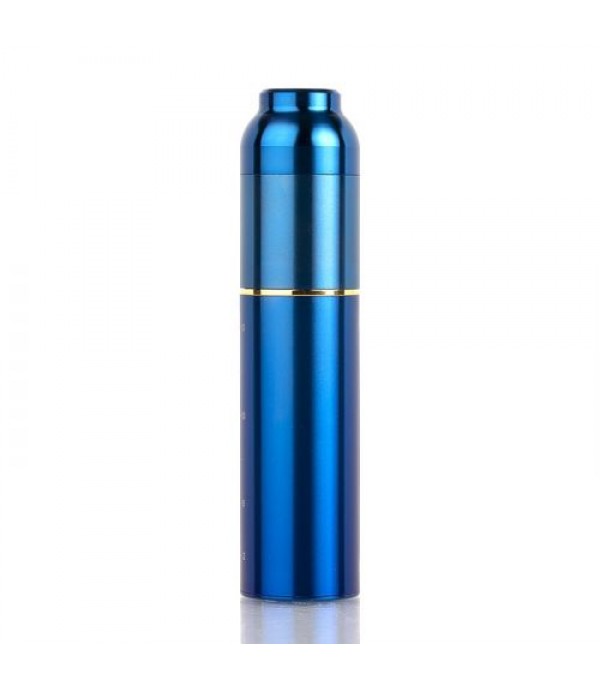 UWELL Juice Bank Bottle