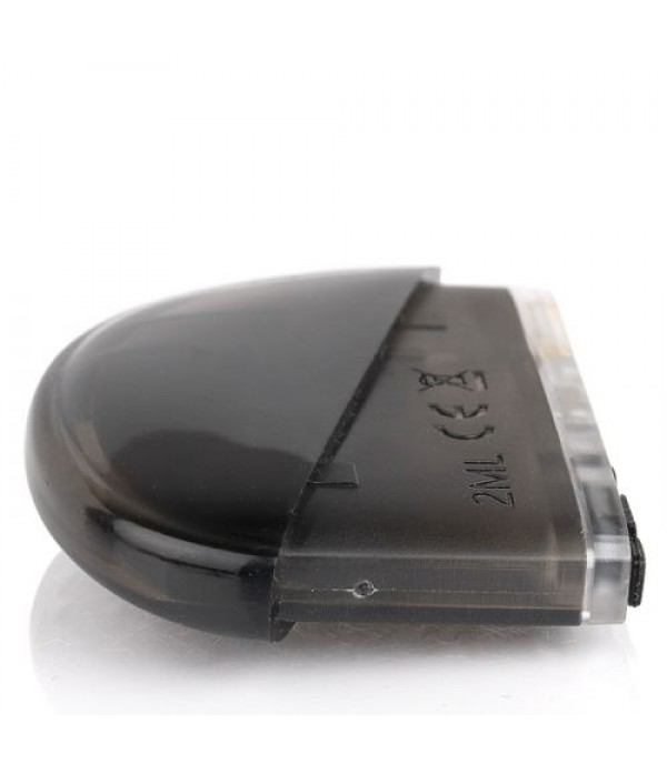 Rincoe NESO Replacement Pods