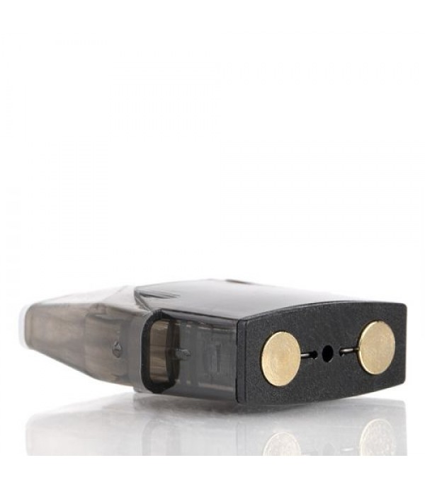 Pioneer4You iPV ReFi Replacement Pods