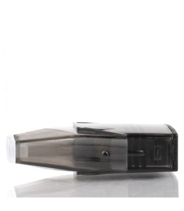 Pioneer4You iPV ReFi Replacement Pods