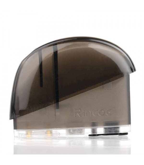 Rincoe NESO Replacement Pods