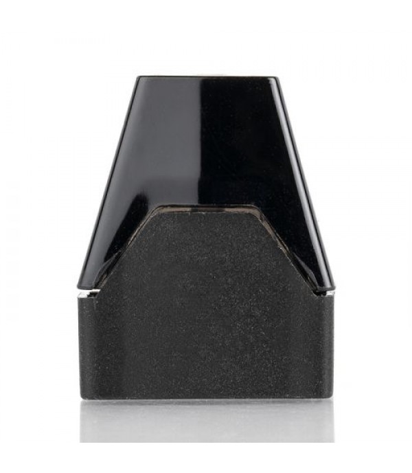 Pioneer4You iPV ReFi Replacement Pods