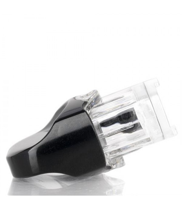 SMOK NORD Replacement Pod Cartridges