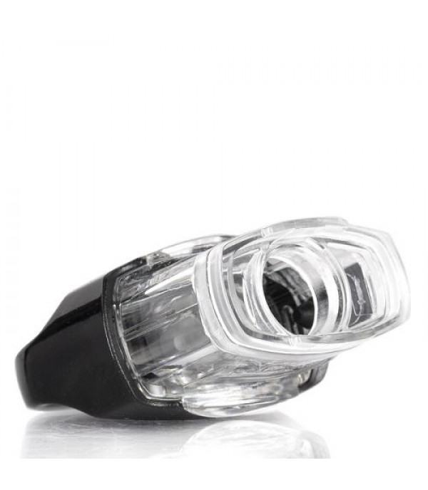 SMOK NORD Replacement Pod Cartridges