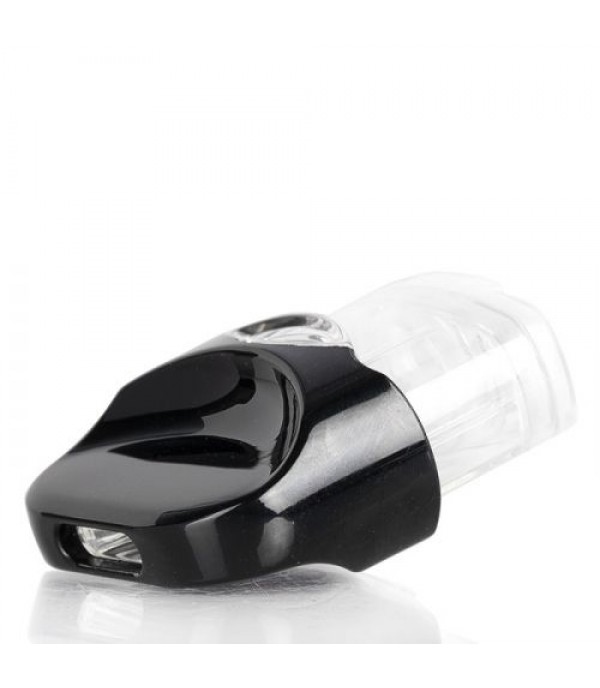 SMOK NORD Replacement Pod Cartridges