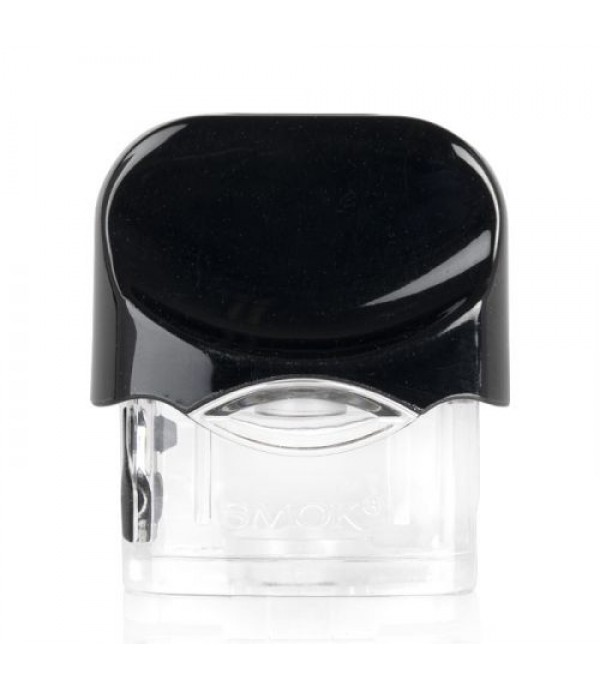 SMOK NORD Replacement Pod Cartridges
