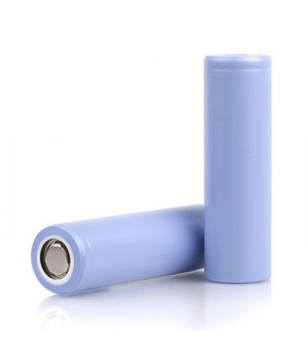 Samsung 40T 21700 4000mAh 30A Battery