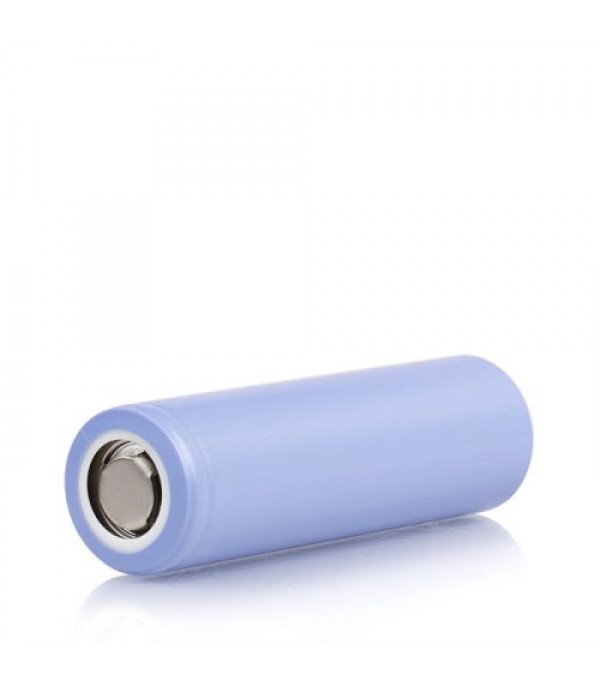 Samsung 40T 21700 4000mAh 30A Battery
