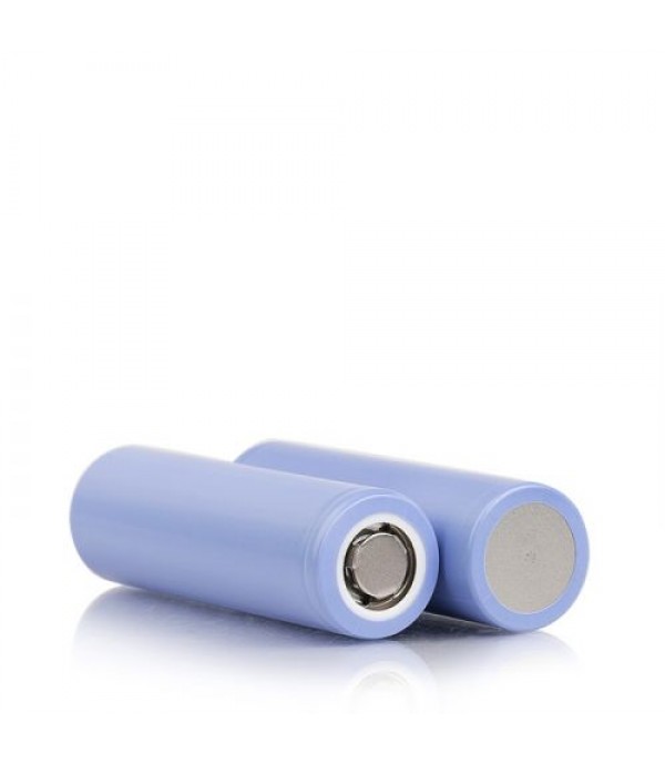 Samsung 40T 21700 4000mAh 30A Battery