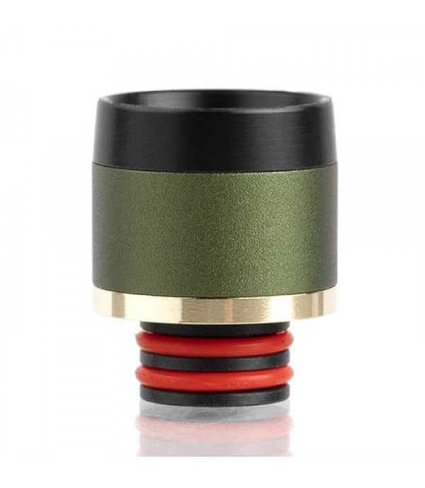 Uwell Crown 3 Tank Drip Tip