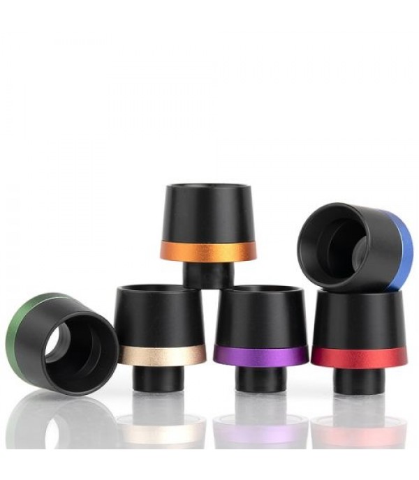 Uwell Valyrian Tank 510 Drip Tip
