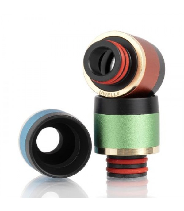 Uwell Crown 3 Tank Drip Tip