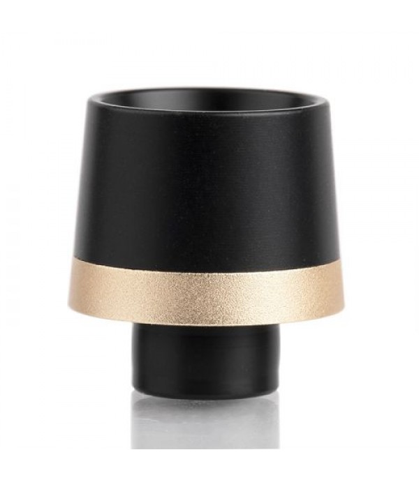 Uwell Valyrian Tank 510 Drip Tip